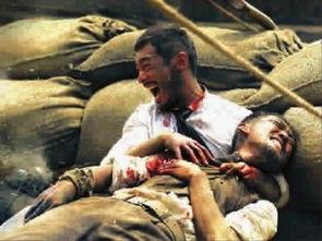 国产黄大片,揭秘中国电影市场的独特魅力